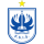 PSIS Semarang